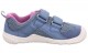 Dětské celoroční boty Barefit TRACE, Superfit, 1-006031-8010, fialová - 26 - thumb (1)