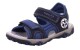 chlapecké sandály MIKE 3.0, Superfit, 0-609465-8000, tmavě modrá - 31 - thumb (0)