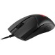 MSI Clutch GM41 Lightweight - thumb (3)