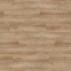 Fatraclick Dub Elbrus 2681-310 - thumb (0)