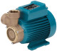Čerpadlo Calpeda B-CTM 61 230V 0,33kW - thumb (0)