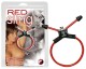 You2Toys Sling - thumb (2)