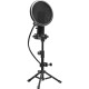 LORGAR Voicer 721 mikrofon - thumb (0)
