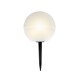 GRUNDIG Solární LED zahradní osvětlení 5ks ED-247682 - thumb (0)