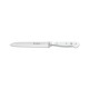 Sada nožů CLASSIC, sada 6 ks, „Verze Santoku“,  s blokem, WÜSTHOF - thumb (6)
