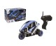 Tříkolka Tricycle Stunt RC na dálkové ovládání 25 cm, Wiky RC, W014099 - thumb (2)