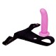 Smile Switch Soft Strap-On - thumb (0)