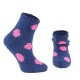 ponožky dívčí FLUFFY - 2pack, Pidilidi, PD0144-01, holka - 38-39 - thumb (3)