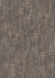 Gerflor Creation 30 Silver City 0373 - thumb (1)