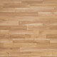 Tarkett Duplex 1735 4m - thumb (0)