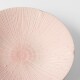 Jídelní mísa ICE PINK 350 ml, růžová, keramika, MIJ - thumb (1)