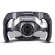 Thrustmaster T-CHRONO PADDLE (4060203) - thumb (2)