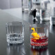 Sklenice na whisky PERFECT SERVE COLLECTION, sada 4 ks, S.O.F., Spiegelau - thumb (3)