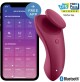 Satisfyer Sexy Secret Panty - thumb (0)