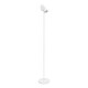 Stojací lampa STAGE, LED, bílá, Blomus - thumb (0)