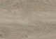 Wineo 600 wood XL - ParisLoft RLC199W6 - thumb (0)