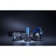 Razer Seiren X PS4 černý - thumb (2)