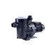 AstralPool samonasávací čerpadlo Victoria Plus Silent 16m3/h 230/400 V - thumb (0)