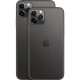Apple iPhone 11 Pro 256GB vesmírně šedý - thumb (4)