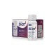 Proerecta Shot 60 ml - thumb (1)