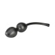 Mystim Jane Wonda Geisha Ball Duo - thumb (0)