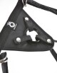 King Cock Fit Rite Harness - thumb (2)