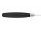 Kuchařský nůž FOUR STAR® 20 cm, ZWILLING - thumb (1)