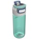 Láhev na vodu ELTON 500 ml, ice green, tritan, Kambukka - thumb (0)