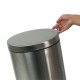 KELA Koš odpadkový nerez 12 l MALA KL-10927 - thumb (3)