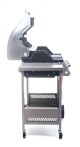 G21 Plynový gril G21 Oklahoma BBQ Premium Line 3 hořáky + zdarma redukční ventil G21-6390310 - thumb (14)