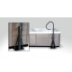 COVER VALET, Madlo SPA SIDE HANDRAIL - thumb (1)
