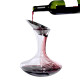 Sada příslušenství k vínu OENO BOX CONNOISSEUR 1, sada 11 ks, L'Atelier du Vin - thumb (4)