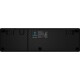 Logitech G512 Carbon GX Brown (US) - thumb (2)