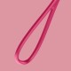 SATISFYER POWER BALLS double sada 3 ks - thumb (2)