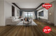 Experto LVT 55 Dub Adax 8196L-009 - thumb (1)