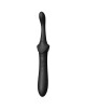 Zalo Bess 2 Heating Clitoral - thumb (10)