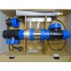 Hanscraft UV sterilizátor UV-C Super FLEX 16W - thumb (4)