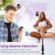 Hismith Pro Travel Mini Sex Machine - thumb (12)