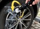 DUNLOP Kartáč na mytí kol s připojením na hadici + 2 nástavce ED-224916 - thumb (6)