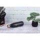 BERLINGERHAUS Termoska lahev nerez 0,5 l Black Rose Collection BH-6400 - thumb (2)