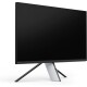 Sony Inzone M3 herní monitor 27" - thumb (2)