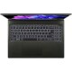 Acer Swift Edge 16 (SFE16-43) černý - thumb (3)