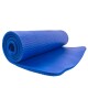 Fitness podložka Sportago Wave 183x61x1,2 cm, modrá - thumb (4)