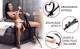 Pleasure Pole Lovebotz - thumb (7)