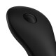 Satisfyer Little Secret - thumb (2)