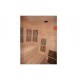 Hanscraft infrasauna GRANADA 2+ - thumb (5)