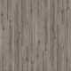 Moduleo Select Click Brio Oak 22927 - thumb (0)