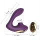 Loveo Adore G Vibe - thumb (7)