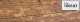 Floor Forever MDF lišta Image 100107 - thumb (0)