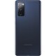 Samsung Galaxy S20 FE 5G 6GB/128GB Dual SIM - thumb (2)